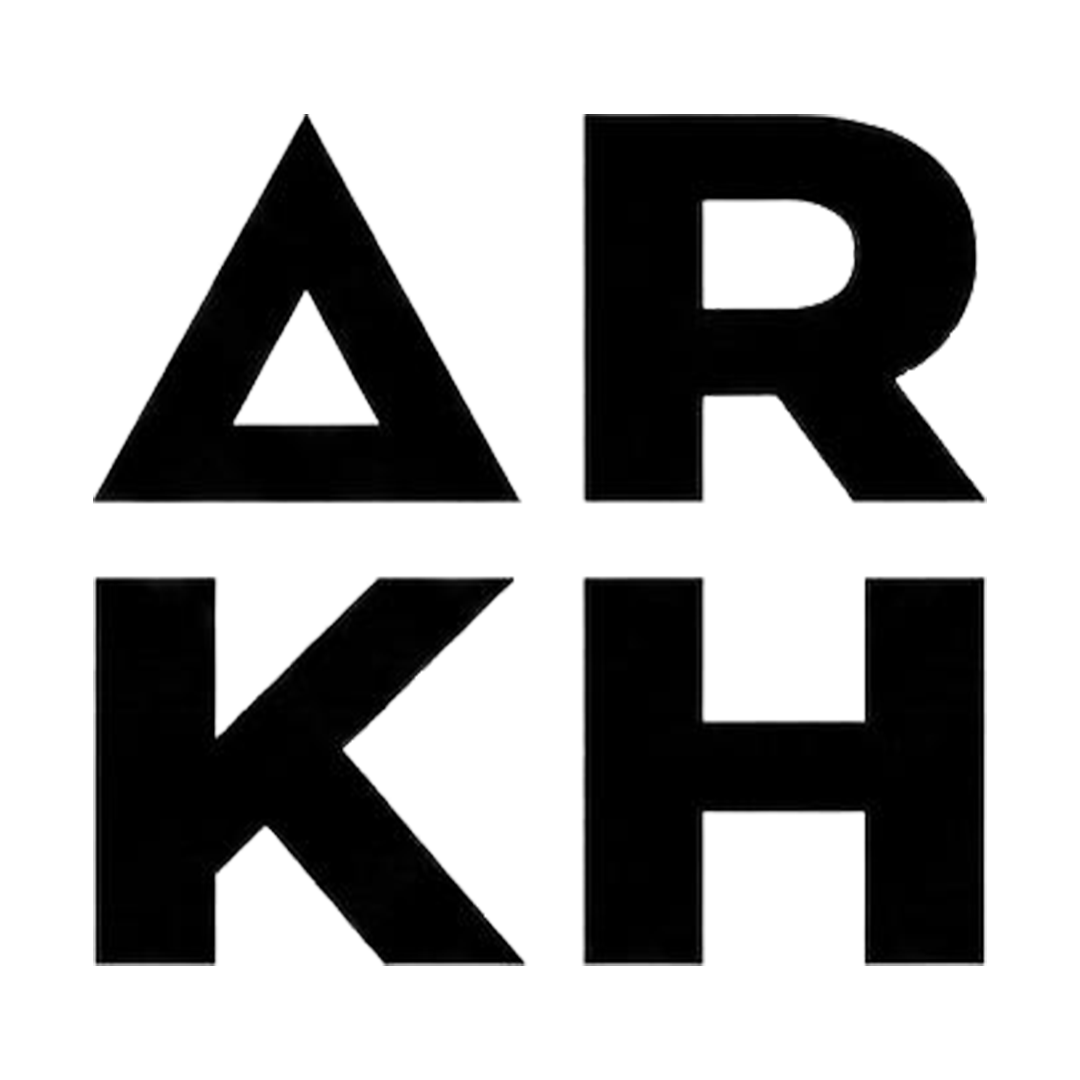 ARKH Studio