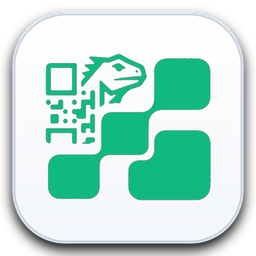 QR