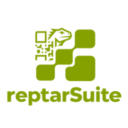 Reptar Suite