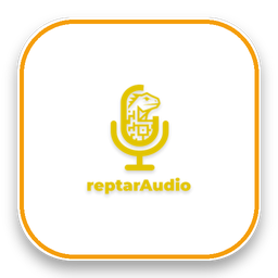 reptarAudio
