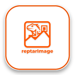 reptarImage