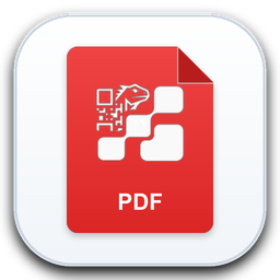 ReptarPDF