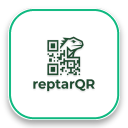 reptarQR
