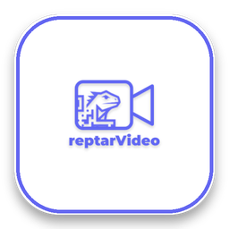 reptarVideo