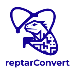Convert