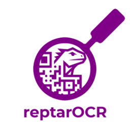 OCR