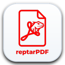 ReptarPDF